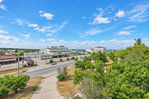
  Продается 2-комн. квартира 51.3 м². Фото 15.