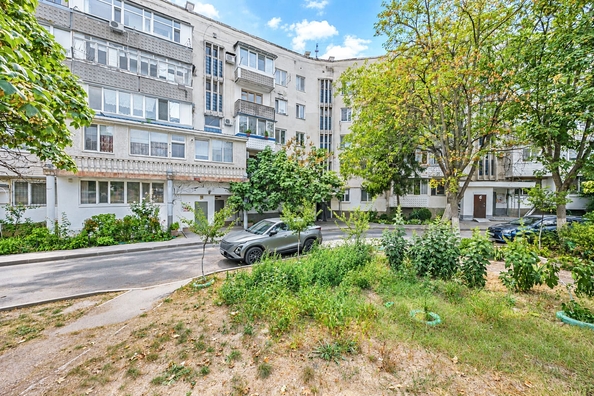 
  Продается 2-комн. квартира 51.3 м². Фото 17.