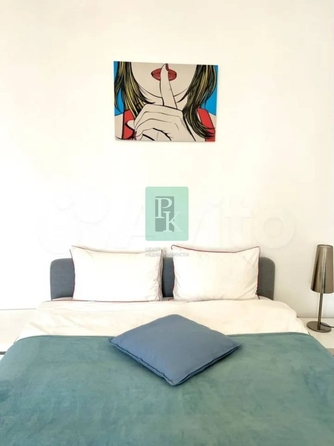 
  Продается 1-комн. квартира 62 м². Фото 3.