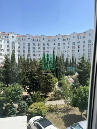 
  Продается 1-комн. квартира 62 м². Фото 4.