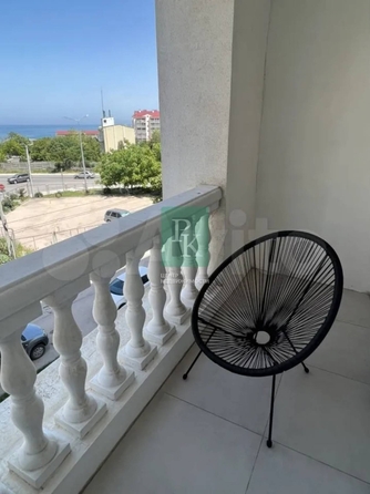 
  Продается 1-комн. квартира 62 м². Фото 5.