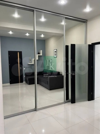 
  Продается 1-комн. квартира 62 м². Фото 6.