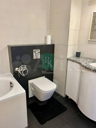 
  Продается 1-комн. квартира 62 м². Фото 9.