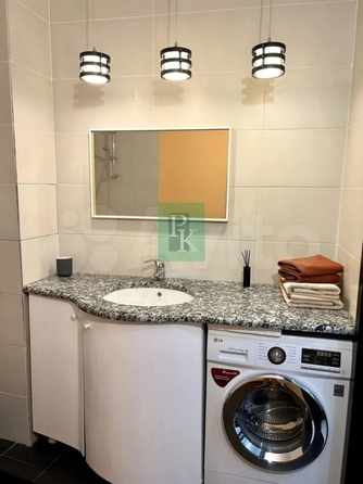 
  Продается 1-комн. квартира 62 м². Фото 10.