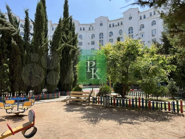 
  Продается 1-комн. квартира 62 м². Фото 13.
