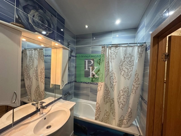 
  Продается 1-комн. квартира 53 м². Фото 13.