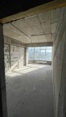 
  Продается 1-комн. квартира 47.6 м². Фото 1.