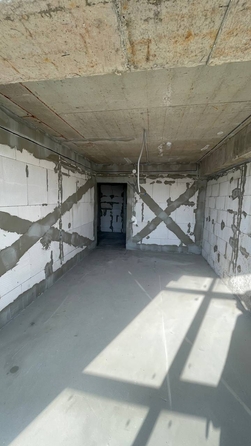 
  Продается 1-комн. квартира 47.6 м². Фото 2.