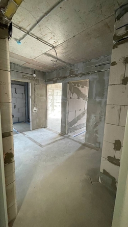 
  Продается 1-комн. квартира 47.6 м². Фото 3.
