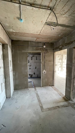 
  Продается 1-комн. квартира 47.6 м². Фото 4.