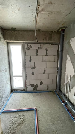 
  Продается 1-комн. квартира 47.6 м². Фото 6.