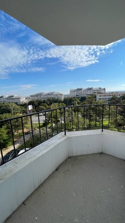 
  Продается 1-комн. квартира 47.6 м². Фото 7.
