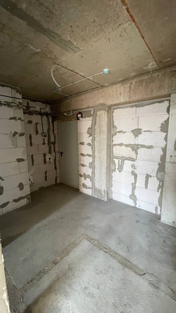
  Продается 1-комн. квартира 47.6 м². Фото 8.