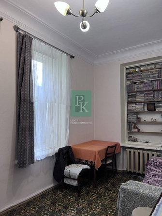 
  Продается 2-комн. квартира 51.6 м². Фото 1.