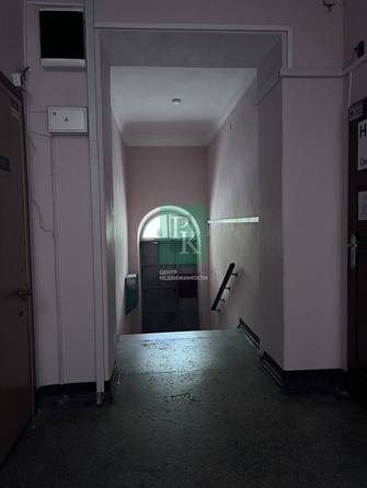
  Продается 2-комн. квартира 51.6 м². Фото 3.