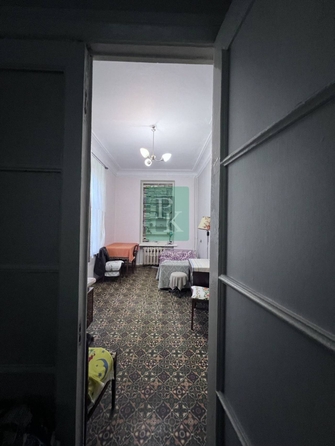 
  Продается 2-комн. квартира 51.6 м². Фото 4.