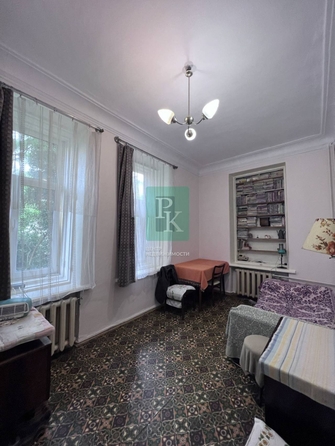 
  Продается 2-комн. квартира 51.6 м². Фото 5.