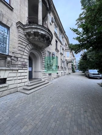 
  Продается 2-комн. квартира 51.6 м². Фото 6.