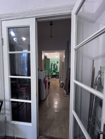 
  Продается 2-комн. квартира 51.6 м². Фото 7.