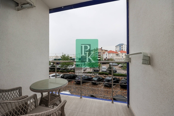 
  Продается апартамент 38 м². Фото 7.