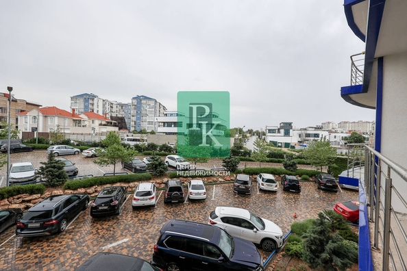 
  Продается апартамент 38 м². Фото 9.