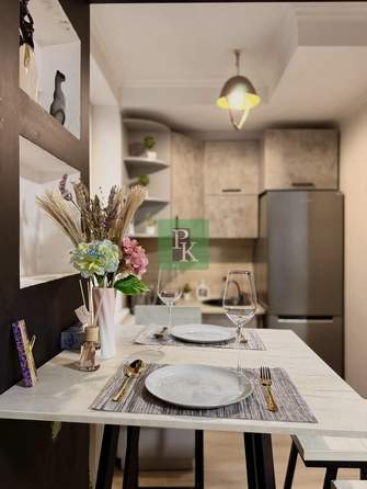 
  Продается 2-комн. квартира 45 м². Фото 1.