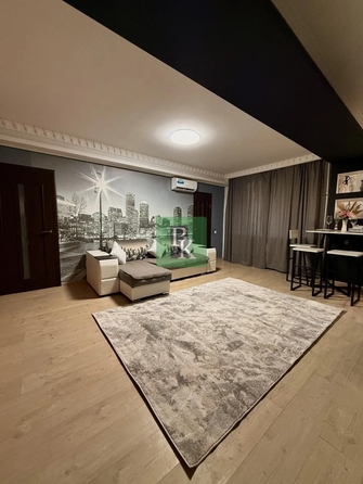 
  Продается 2-комн. квартира 45 м². Фото 4.