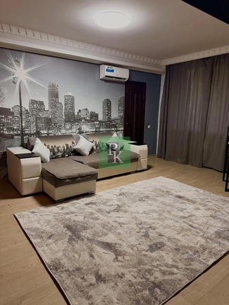 
  Продается 2-комн. квартира 45 м². Фото 5.