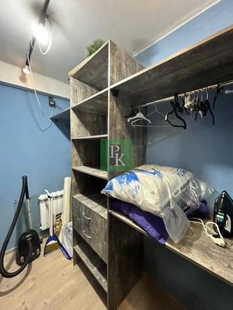 
  Продается 2-комн. квартира 45 м². Фото 10.