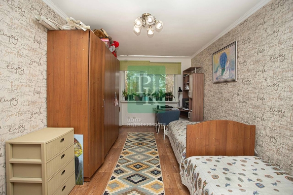 
  Продается 2-комн. квартира 52.2 м². Фото 3.