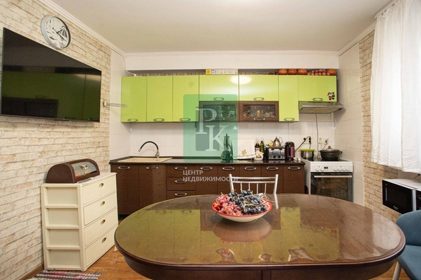 
  Продается 2-комн. квартира 52.2 м². Фото 7.