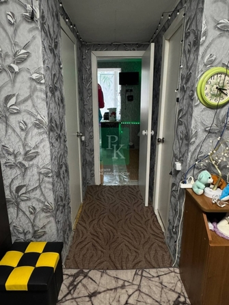 
  Продается 2-комн. квартира 55.5 м². Фото 1.