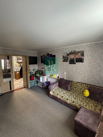 
  Продается 2-комн. квартира 55.5 м². Фото 2.