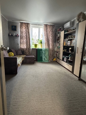 
  Продается 2-комн. квартира 55.5 м². Фото 3.