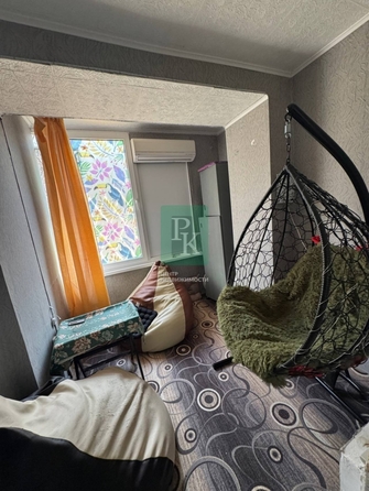 
  Продается 2-комн. квартира 55.5 м². Фото 4.