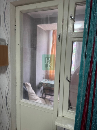 
  Продается 2-комн. квартира 55.5 м². Фото 5.