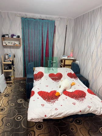 
  Продается 2-комн. квартира 55.5 м². Фото 7.