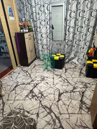 
  Продается 2-комн. квартира 55.5 м². Фото 8.