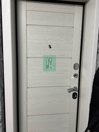 
  Продается 2-комн. квартира 55.5 м². Фото 9.