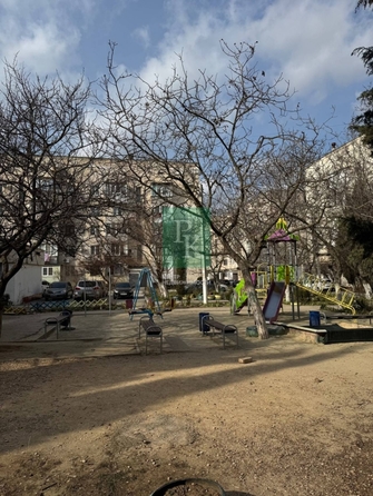 
  Продается 2-комн. квартира 55.5 м². Фото 10.