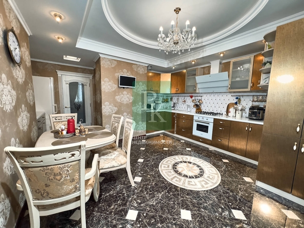 
  Продается 4-комн. квартира 170.5 м². Фото 6.