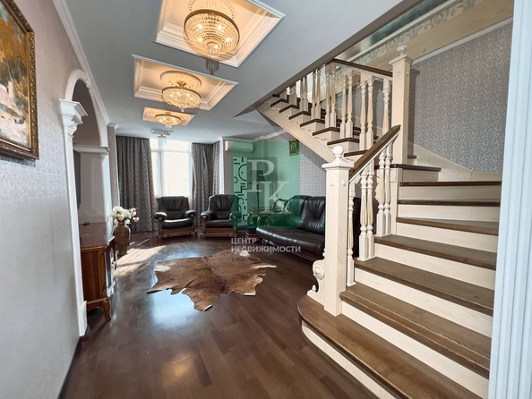 
  Продается 4-комн. квартира 170.5 м². Фото 7.