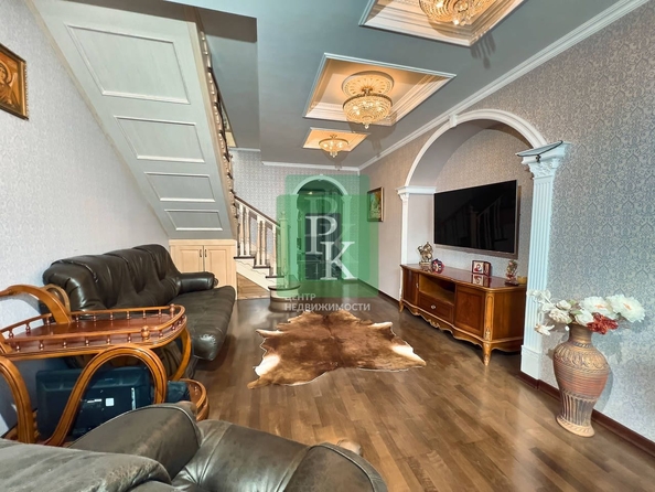
  Продается 4-комн. квартира 170.5 м². Фото 13.