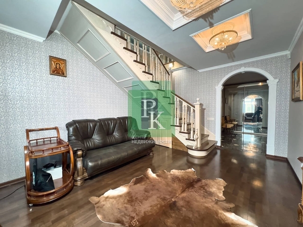 
  Продается 4-комн. квартира 170.5 м². Фото 14.