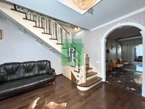 
  Продается 4-комн. квартира 170.5 м². Фото 16.