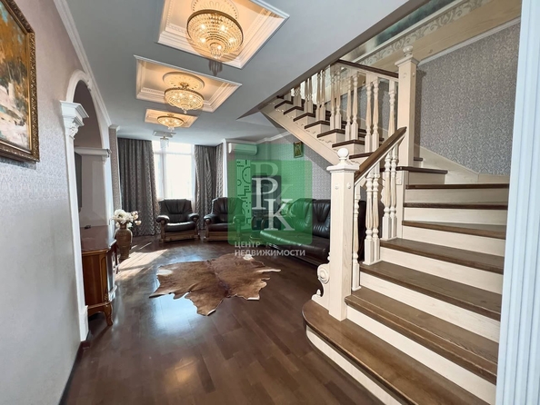 
  Продается 4-комн. квартира 170.5 м². Фото 17.