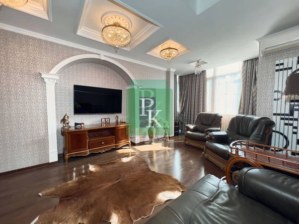 
  Продается 4-комн. квартира 170.5 м². Фото 20.