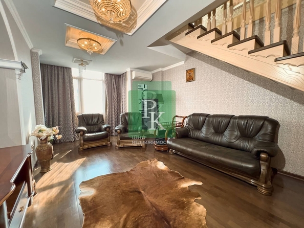 
  Продается 4-комн. квартира 170.5 м². Фото 21.