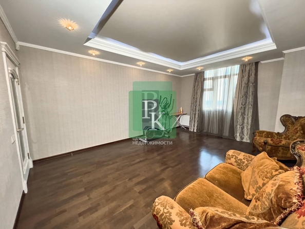 
  Продается 4-комн. квартира 170.5 м². Фото 22.