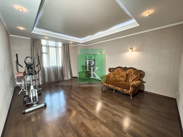 
  Продается 4-комн. квартира 170.5 м². Фото 23.